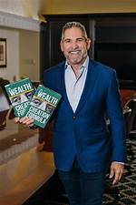 Unveiling Alamudin Net Worth: a Deep Dive into Wealth and Success