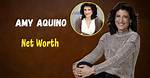 Unveiling Amy Aquino's Life, Career, and Beyond: a Comprehensive Bio-Wiki