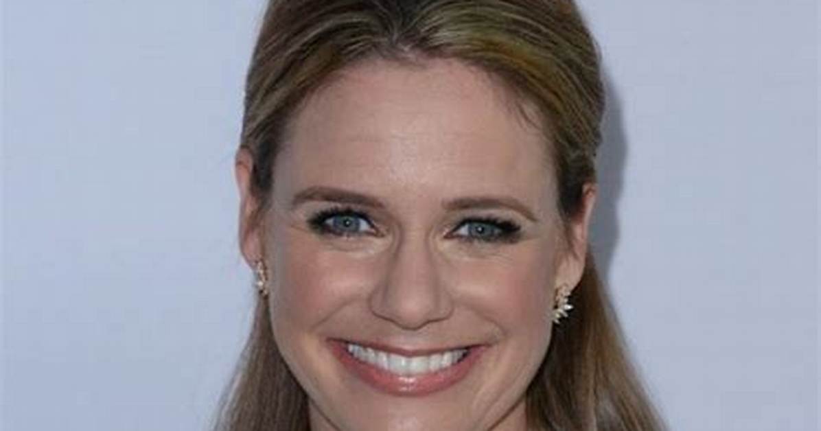 Unveiling Andrea Barber: Beyond the Iconic Character