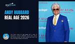 Unveiling Andy Hubbard's Net Worth: Secrets and Strategies Revealed