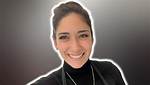 Unveiling Angelina Capozzoli's Age: Exploring Talent Beyond Year's