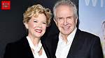 Unveiling Annette Bening's Husband: a Journey of Love and Support