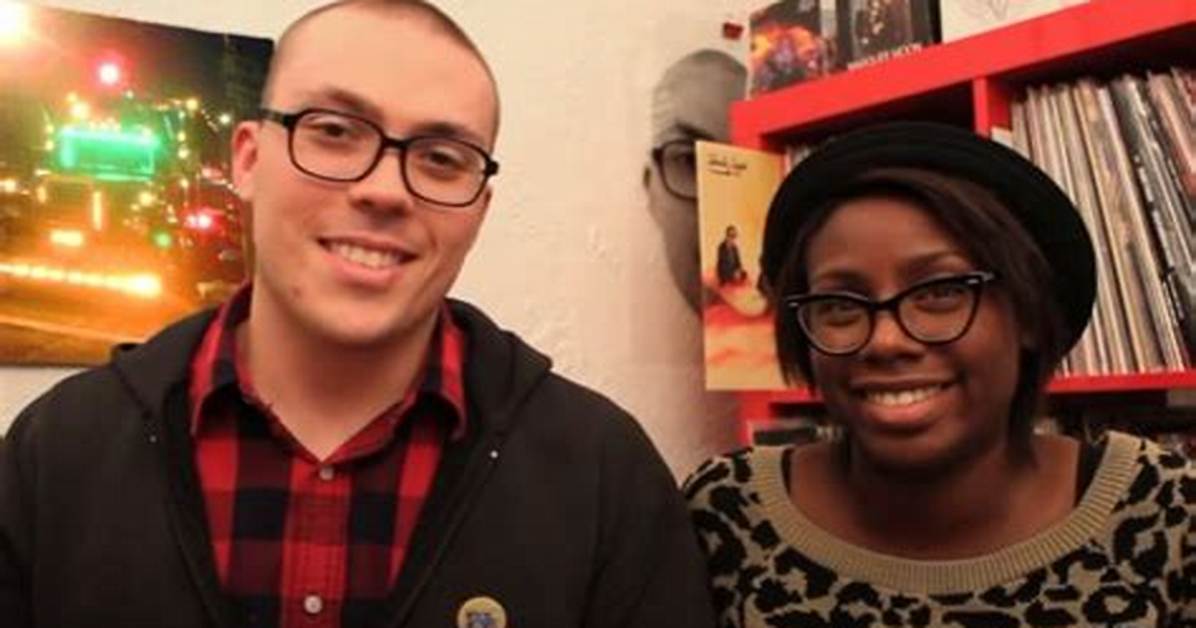 Unveiling Anthony Fantano's Wife: 10 Intriguing Facts
