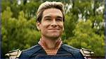 Unveiling Antony Starr's Earnings from the Boys