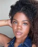 Unveiling Aryn Wright-Thompson's Net Worth: Discoveries and Insights