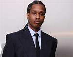 Unveiling Asap Rocky's Net Worth: Discoveries and Insights