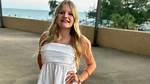 Unveiling Aubreigh Wyatt's Romantic Life: Did She Have a Boyfriend?