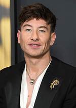 Unveiling Barry Keoghan's Role in Peaky Blinders