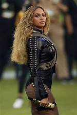 Unveiling Beyonce's Height and Weight: Unlocking Secrets and Surprises