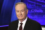 Unveiling Bill O'reilly's 2016 Salary: Secrets and Revelations