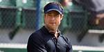 Unveiling Billy Beane's Next Chapter: Unlocking Success Secrets!