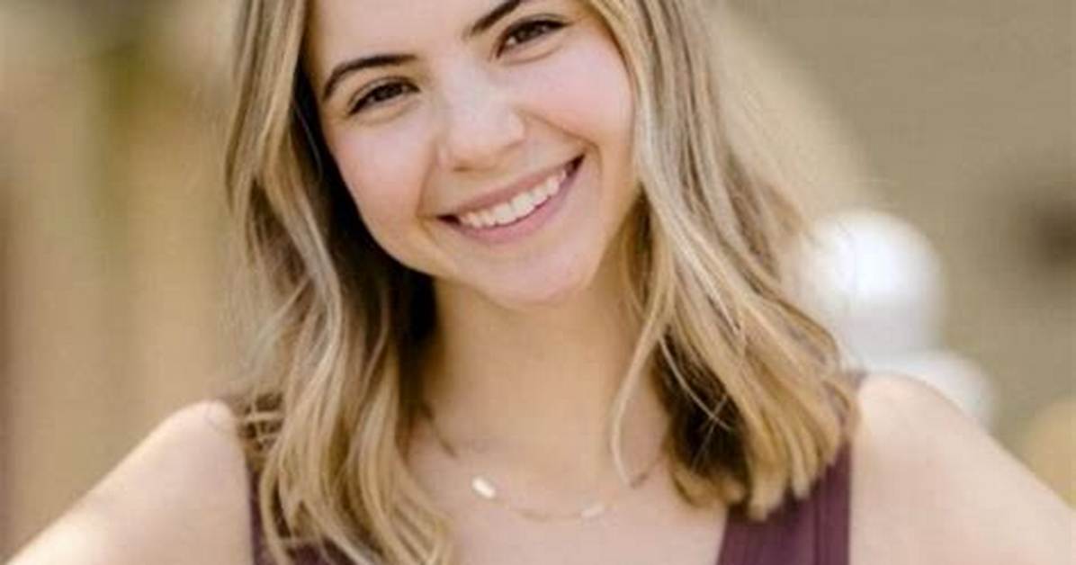 Unveiling Bobbi Althoff's Family Life: Exclusive Insights and Discoveries