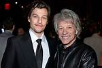 Unveiling Bon Jovi: Exploring His Height and More