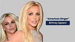 Unveiling Britney Grimer: a Journey Through Her Life and Career