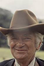 Unveiling Buddy Ebsen's Net Worth: Discoveries and Revelations