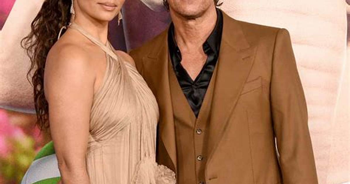 Unveiling Camila Alves's Bikini Journey for Style and Empowerment