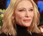 Unveiling Cate Blanchett's Net Worth: Secrets and Surprises Revealed