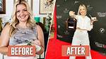 Unveiling Chef Damaris Phillips' Weight Loss Journey: Discoveries and Insights Revealed
