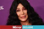 Unveiling Cher's Marrying Journey: Discoveries and Insights