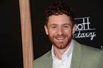 Unveiling Chris Perfetti's Spouse: Love in the Limelight