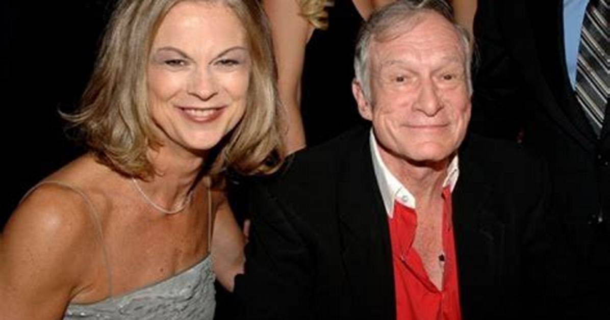 Unveiling Christie Hefner's Legacy and Impact
