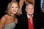 Unveiling Christie Hefner's Legacy and Impact