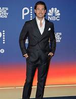 Unveiling Craig Conover's Height: Surprising Insights Revealed