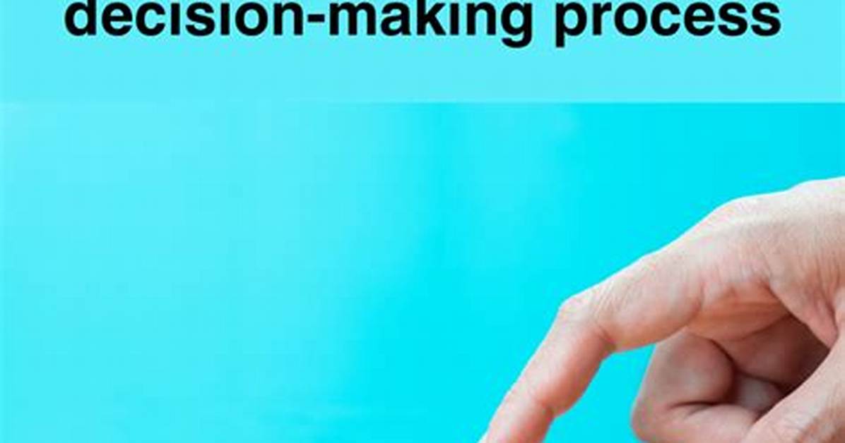 Unveiling Creative Decisions and Emotional Impact