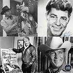 Unveiling Dale Robertson's Wealth, Life, and Legacy