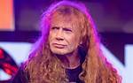 Unveiling Dave Mustaine's Net Worth: Discoveries and Insights |