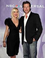 Unveiling Dean Mcdermott's Net Worth: Insights and Surprises