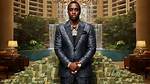 Unveiling Dj Diddy's Net Worth: Secrets and Success