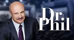 Unveiling Dr. Phil's Marital Truth: Discoveries and Insights