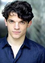 Unveiling Edward Bluemel's Relationships: a Deep Dive into His Romantic Life