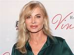 Unveiling Eileen Davidson's Physical Attributes and Financial Success