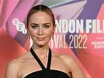 Unveiling Emily Blunt's Hearing Journey: Beyond the Rumors