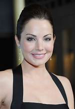 Unveiling Erica Durance's Net Worth: Discoveries and Insights