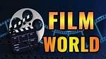 Unveiling Filmyworld: Your Ultimate Destination for Movie Enthusiasts