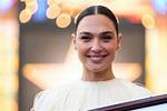Unveiling Gal Gadot's Net Worth: a Journey Through Fame and Fortune