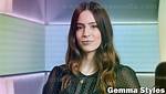 Unveiling Gemma Styles' Net Worth: Insights and Surprises