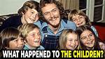 Unveiling Gordon Lightfoot's Children: a Musical Legacy Unfolds