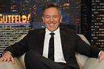 Unveiling Greg Gutfeld's Net Worth: Insider Secrets Revealed
