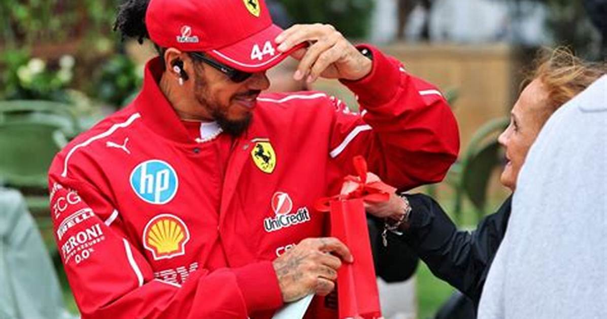 Unveiling Guenther Steiner's Physicality, Wealth, and Personal Life