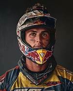 Unveiling Haiden Deegan's Financial Journey: an Insight into His Net Worth