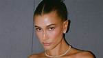 Unveiling Hailey Bieber's Body Type: Secrets, Insights, and Empowerment