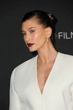 Unveiling Hailey Bieber's Height and Weight: Beyond the Surface