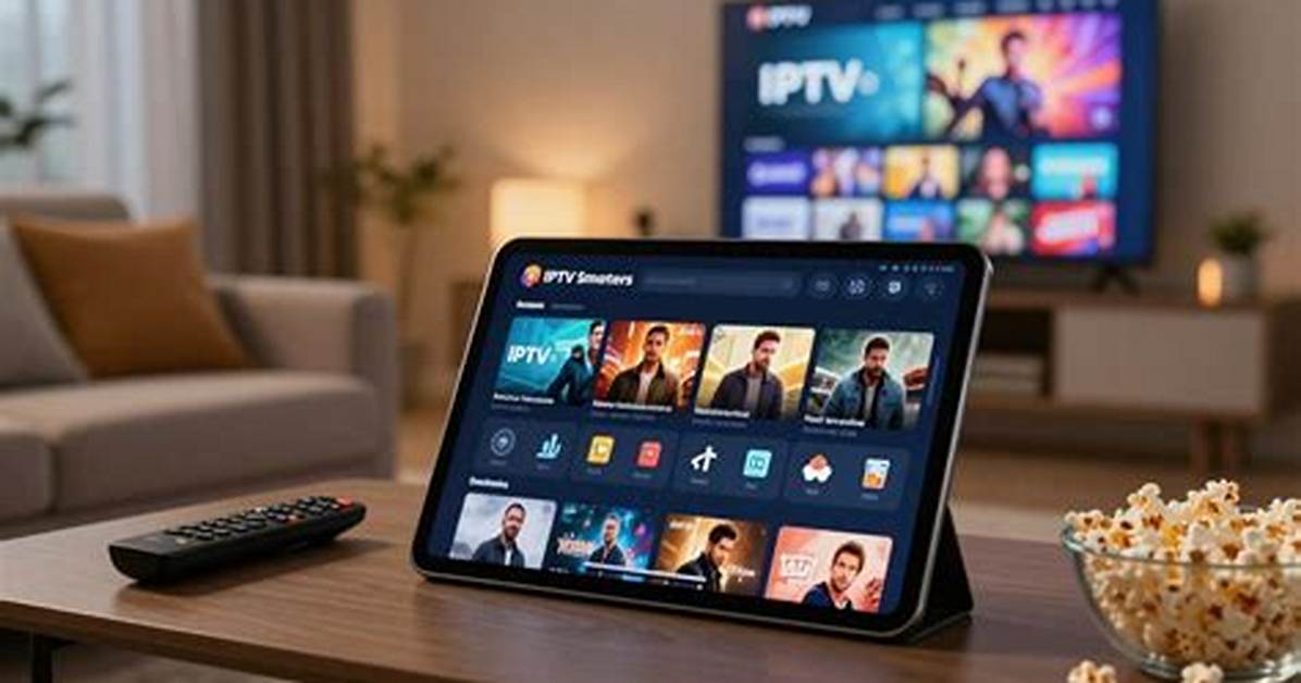 Unveiling Hdtodaytv: the Ultimate Streaming Experience