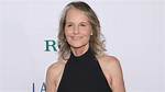 Unveiling Helen Hunt's Net Worth: Discoveries and Insights