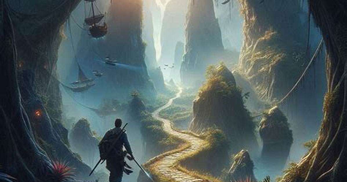 Unveiling Hidden Truths and Exploring Uncharted Territories