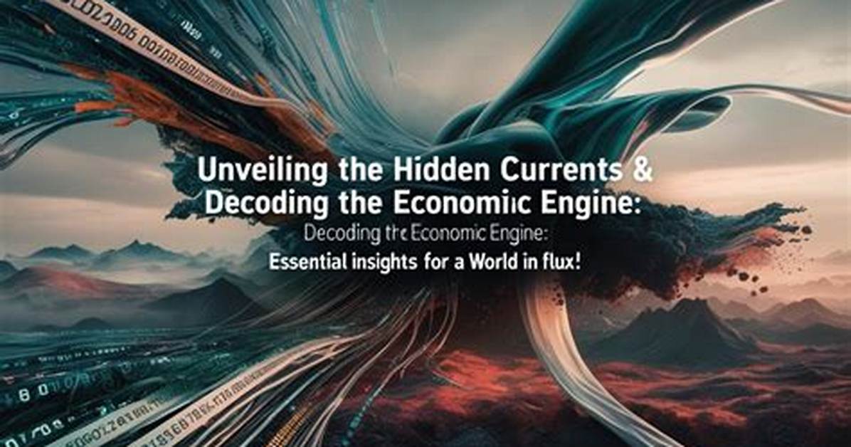 Unveiling Hidden Wealth and Business Insights